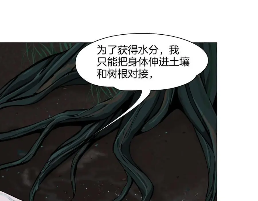 263【事业篇】谁是谁的食物 第20页