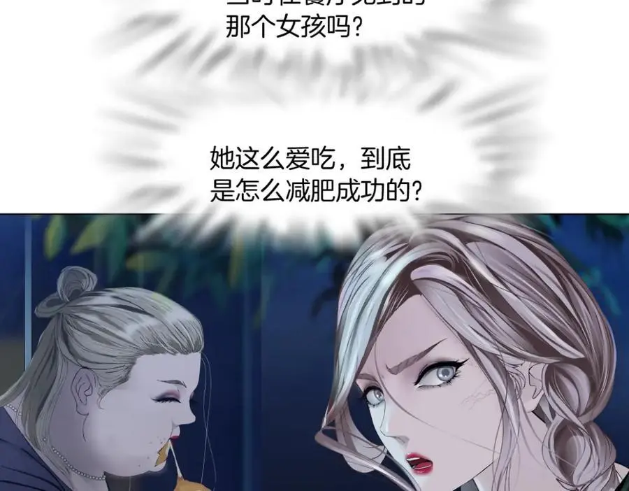 263【事业篇】谁是谁的食物 第45页