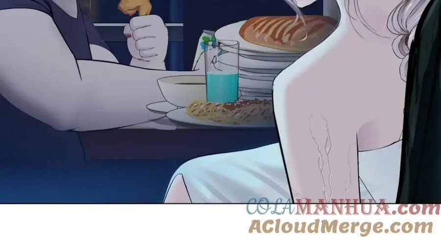 263【事业篇】谁是谁的食物 第46页