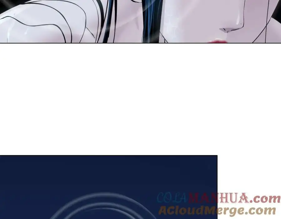 262【事业篇】人鱼的谎言 第46页