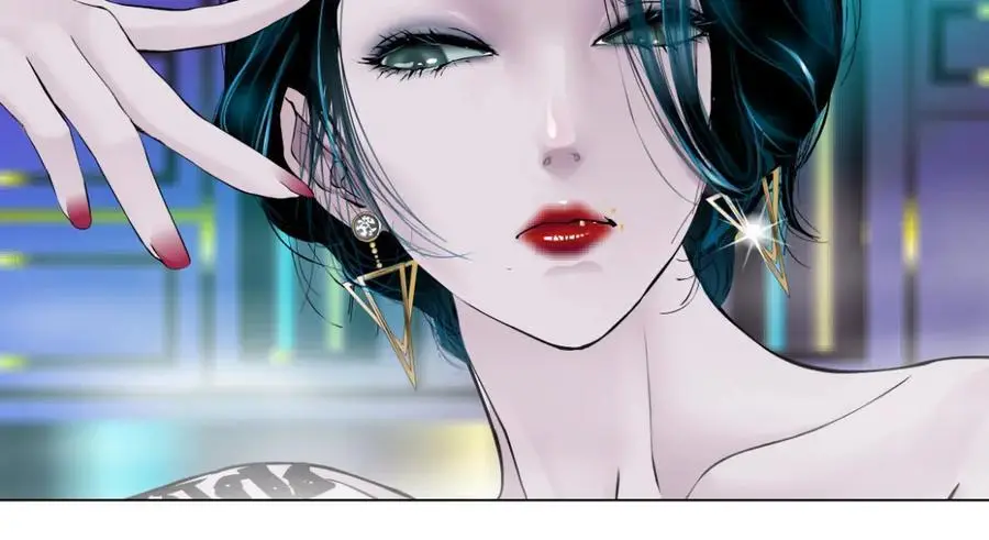 264【事业篇】小花的反击 第9页