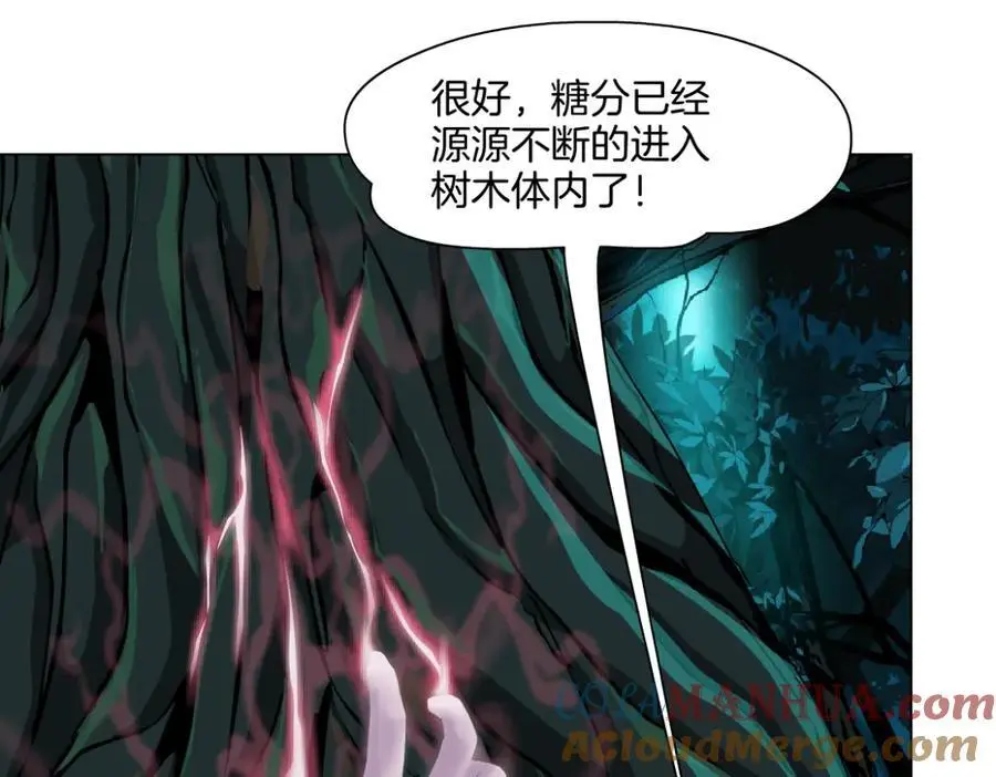 264【事业篇】小花的反击 第67页