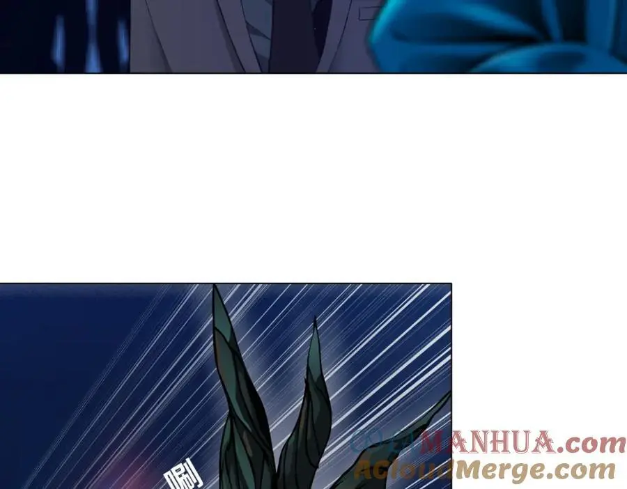 267【事业篇】本软焦虑了 第16页