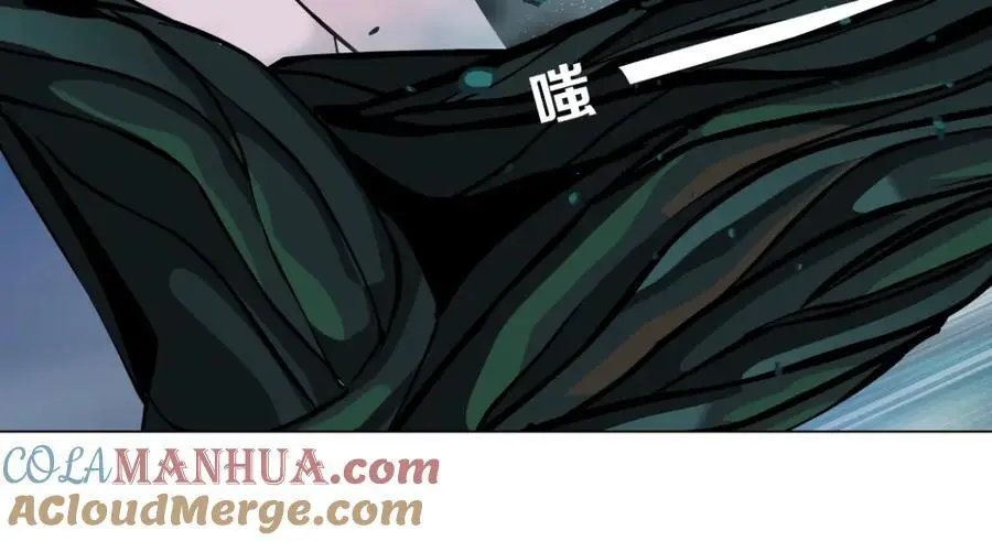 267【事业篇】本软焦虑了 第19页