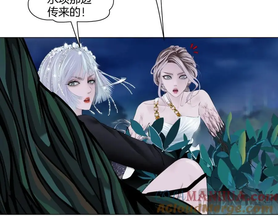 267【事业篇】本软焦虑了 第22页