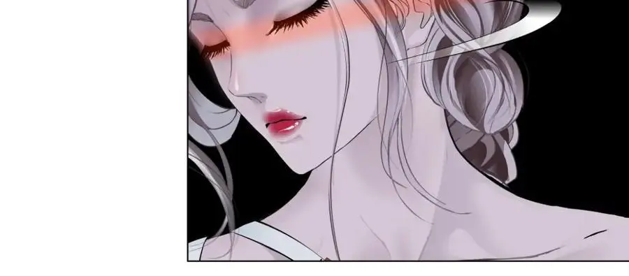 267【事业篇】本软焦虑了 第47页
