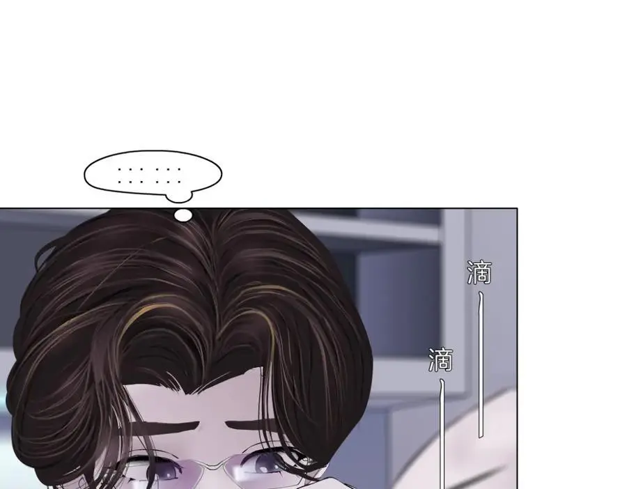 267【事业篇】本软焦虑了 第68页