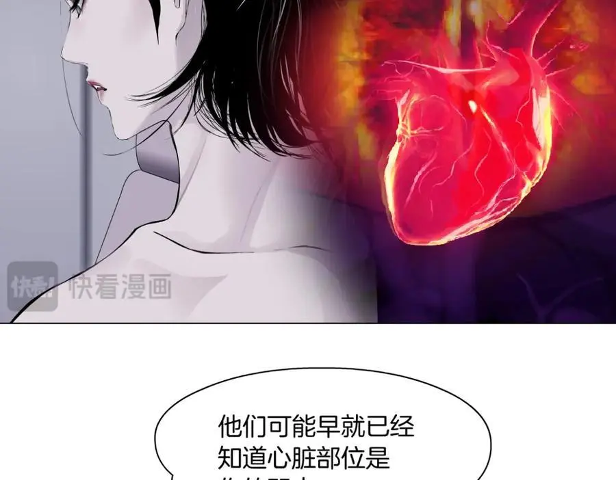 268【事业篇】没有本软睡不着 第12页