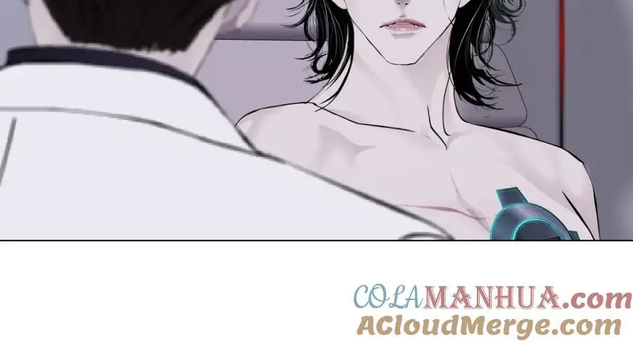 268【事业篇】没有本软睡不着 第19页