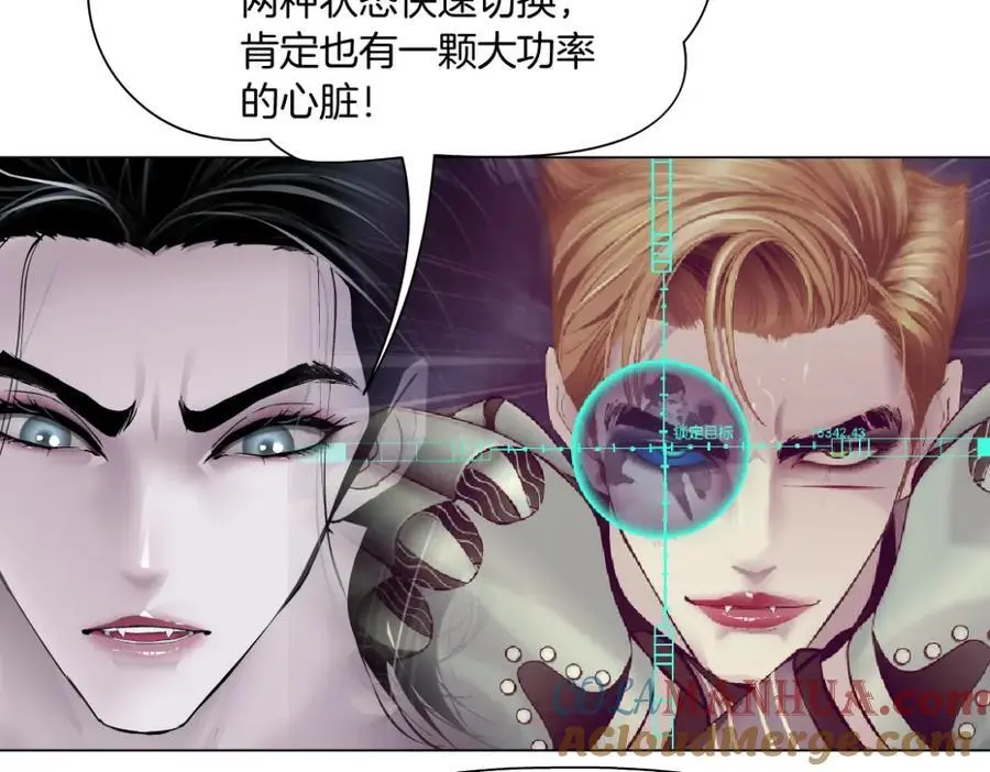 268【事业篇】没有本软睡不着 第37页
