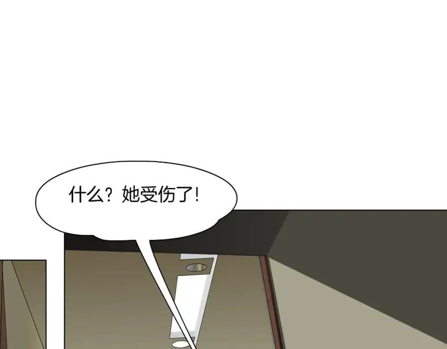268【事业篇】没有本软睡不着 第65页