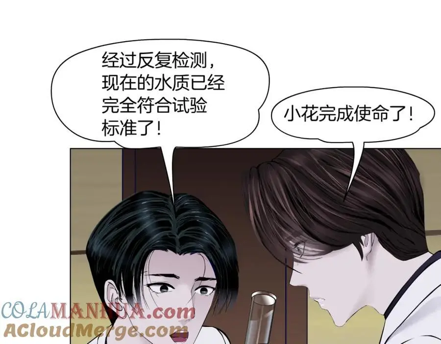 269【事业篇】好嫂子 第13页