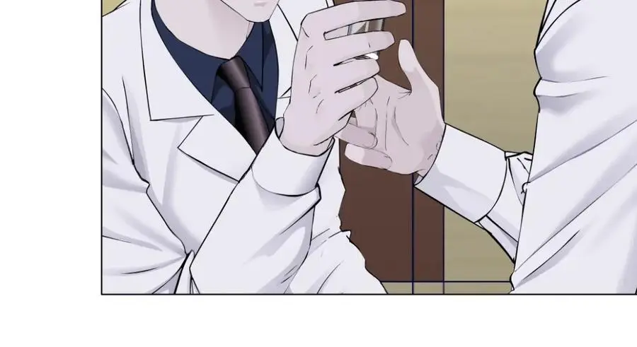 269【事业篇】好嫂子 第14页