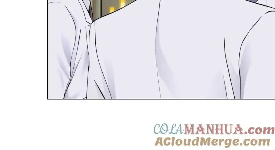 269【事业篇】好嫂子 第34页
