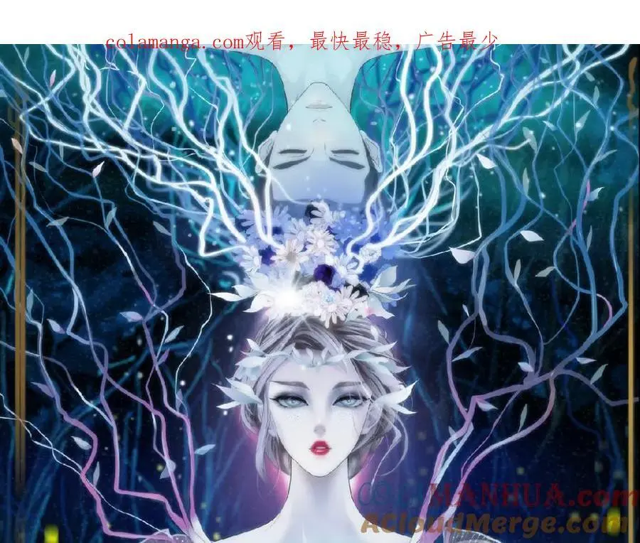 270【事业篇】本软的炫耀时刻 第1页