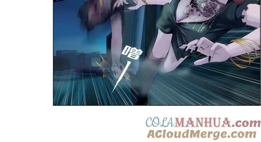270【事业篇】本软的炫耀时刻 第19页