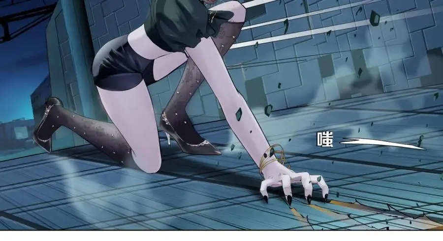 270【事业篇】本软的炫耀时刻 第24页