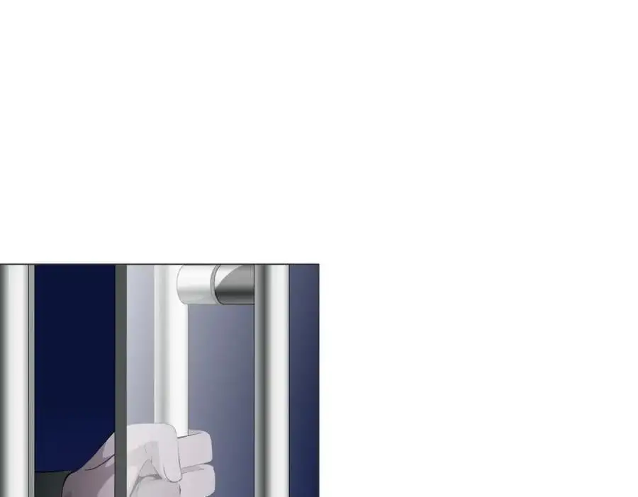 272【事业篇】小花的父亲 第5页