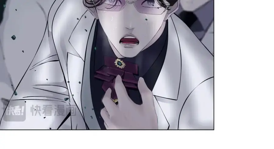 272【事业篇】小花的父亲 第33页