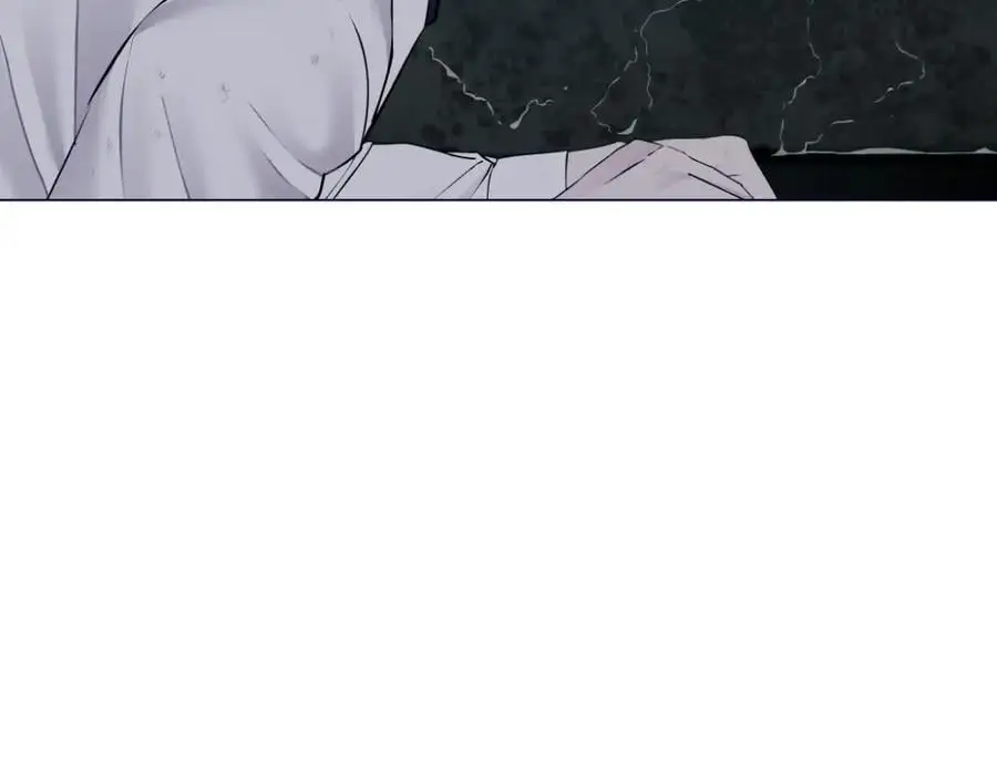 272【事业篇】小花的父亲 第36页