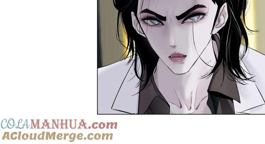 272【事业篇】小花的父亲 第43页