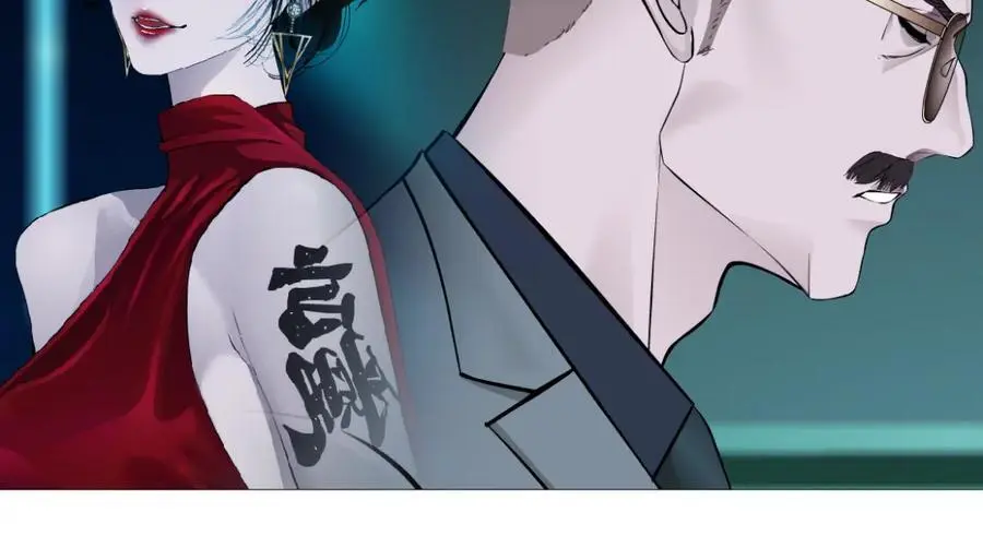272【事业篇】小花的父亲 第84页