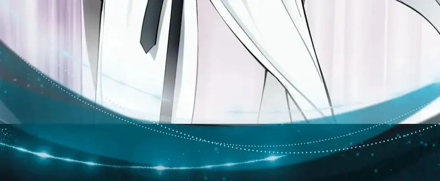 特典季·丑男国纪事（下）12月20日即将上线！ 第10页