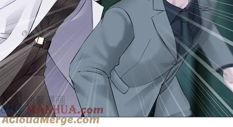274【事业篇】你骂谁!_ 第43页