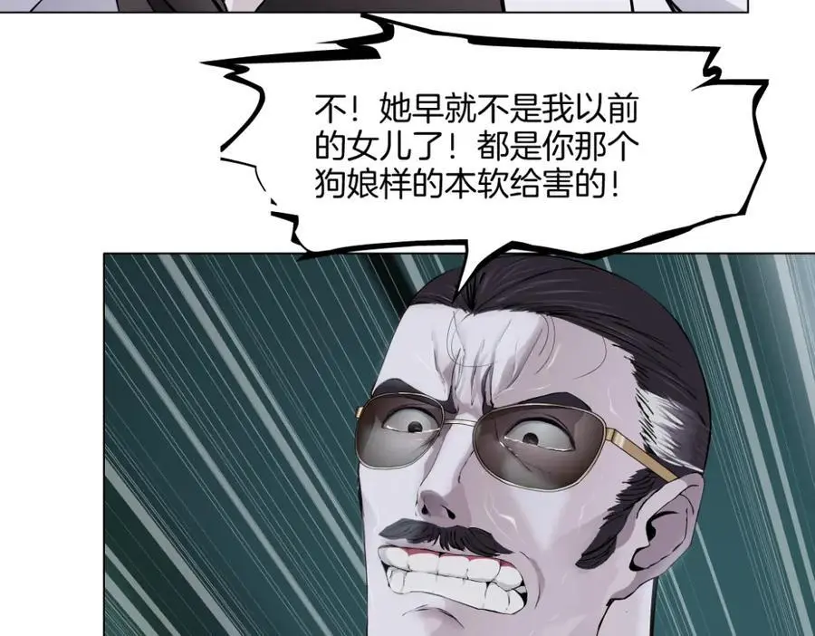 274【事业篇】你骂谁!_ 第57页