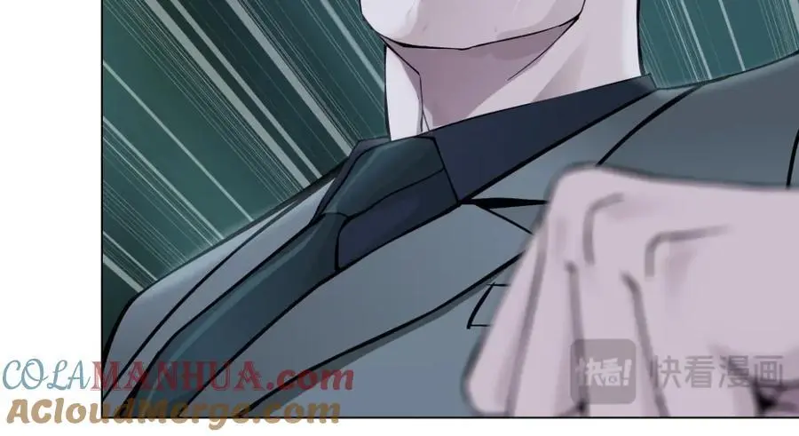 274【事业篇】你骂谁!_ 第58页