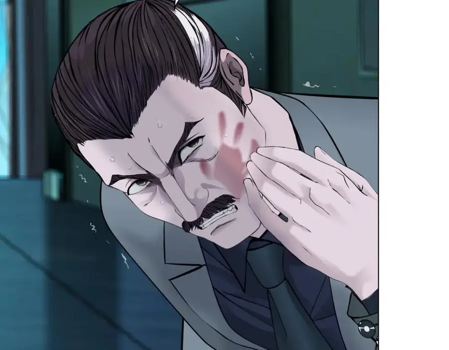 274【事业篇】你骂谁!_ 第71页