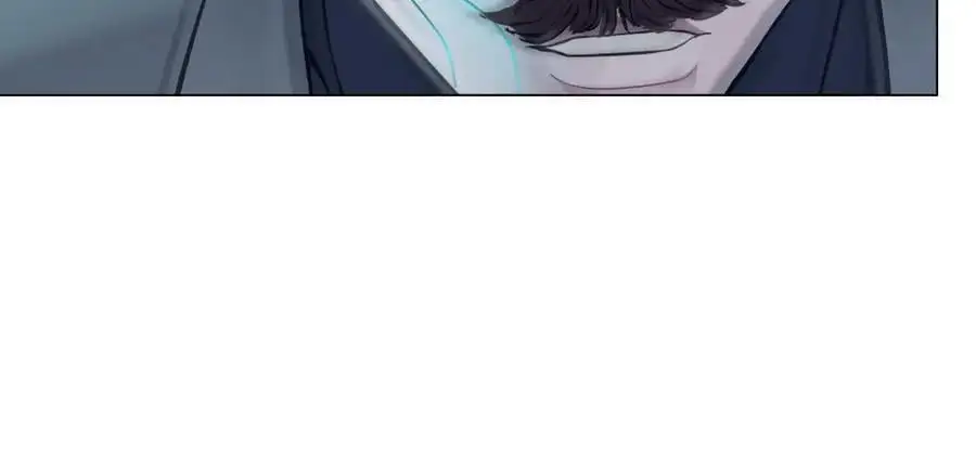 275【事业篇】我老爸被打了？？ 第11页
