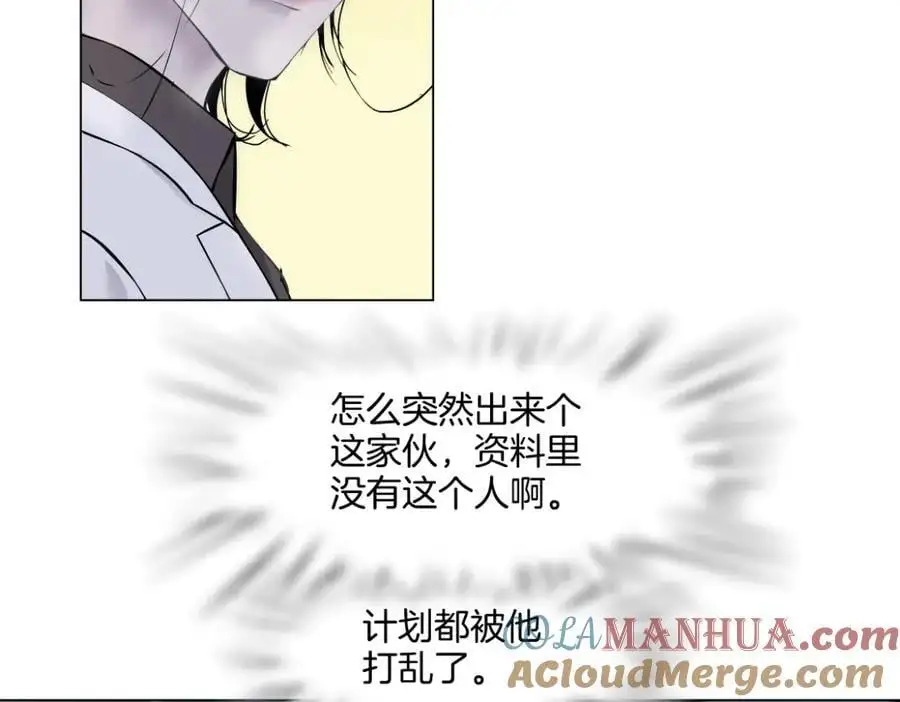 275【事业篇】我老爸被打了？？ 第28页