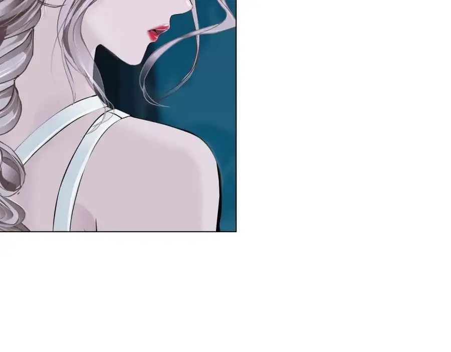 277【事业篇】恶人反被讹 第35页