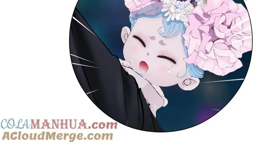 277【事业篇】恶人反被讹 第43页