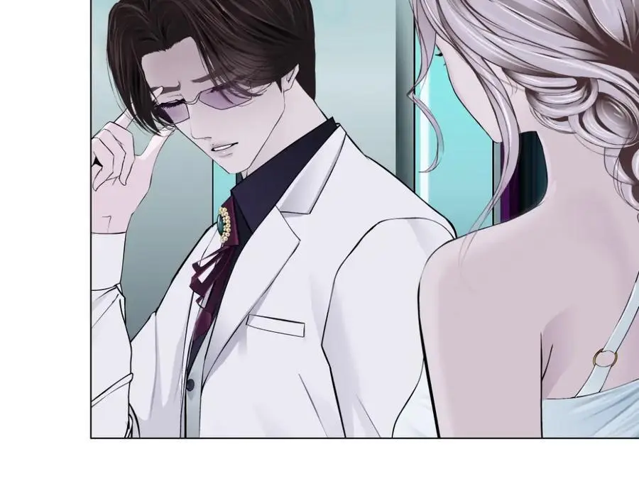 277【事业篇】恶人反被讹 第56页