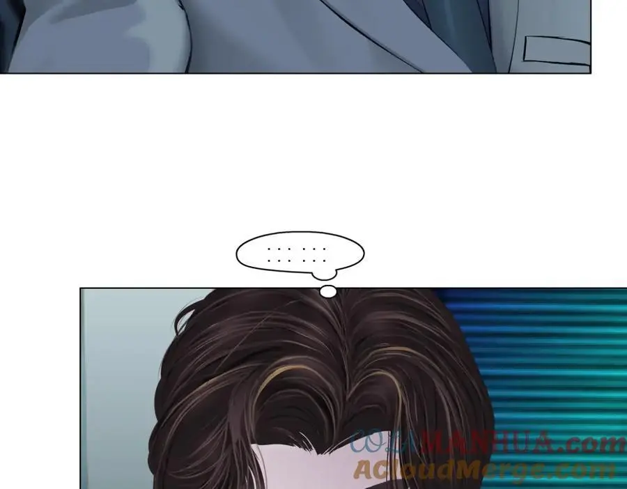 277【事业篇】恶人反被讹 第67页