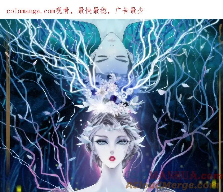 278【事业篇】第一桶金 第1页