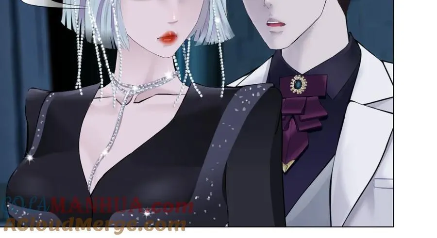 278【事业篇】第一桶金 第28页