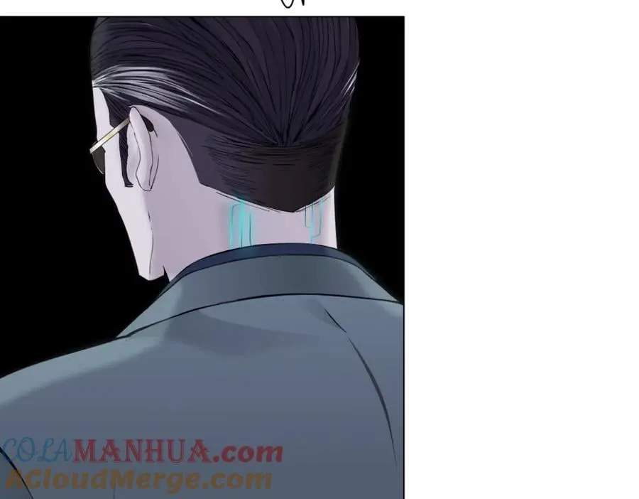 278【事业篇】第一桶金 第31页
