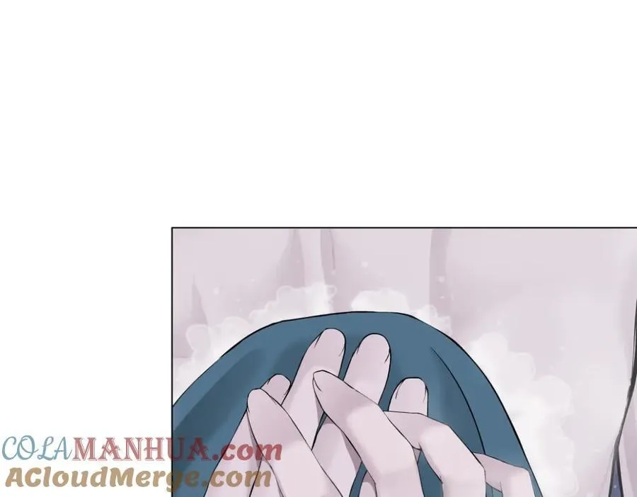 278【事业篇】第一桶金 第61页