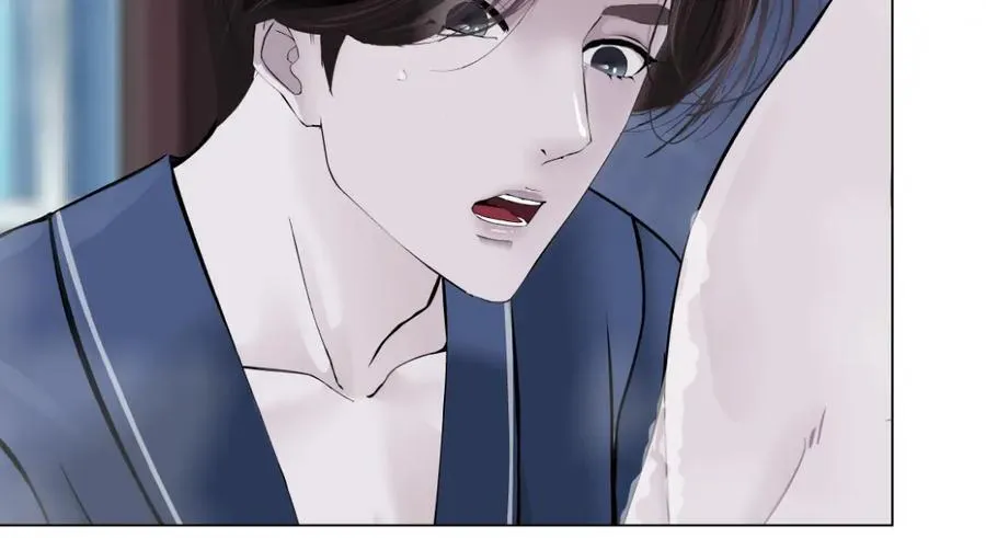278【事业篇】第一桶金 第65页