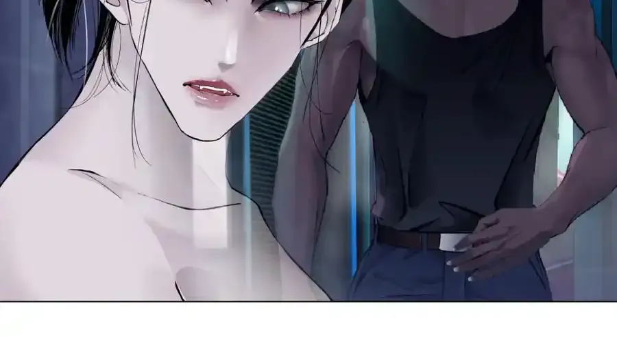 279【事业篇】炮口瞄准我们了 第18页