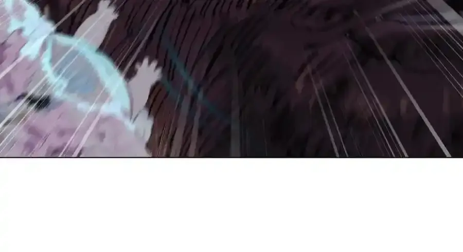279【事业篇】炮口瞄准我们了 第53页