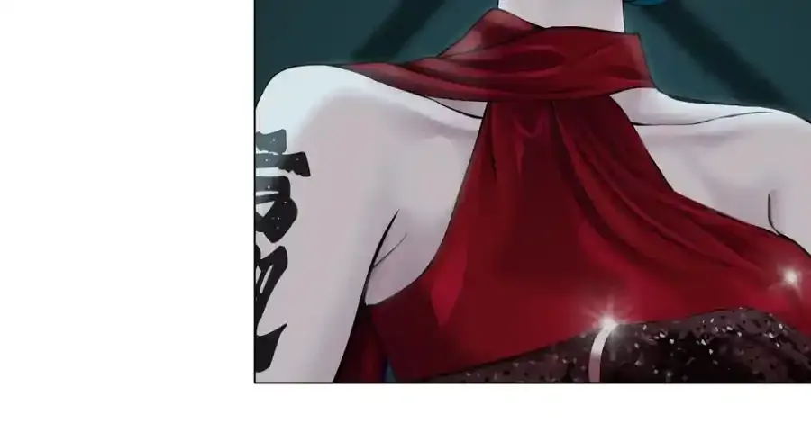 279【事业篇】炮口瞄准我们了 第63页