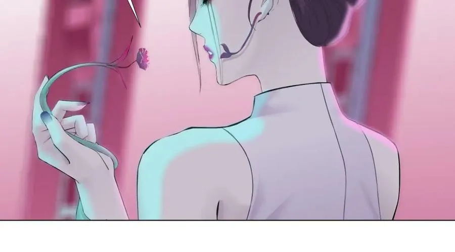 159【反派篇】加特琳的梦想 第23页