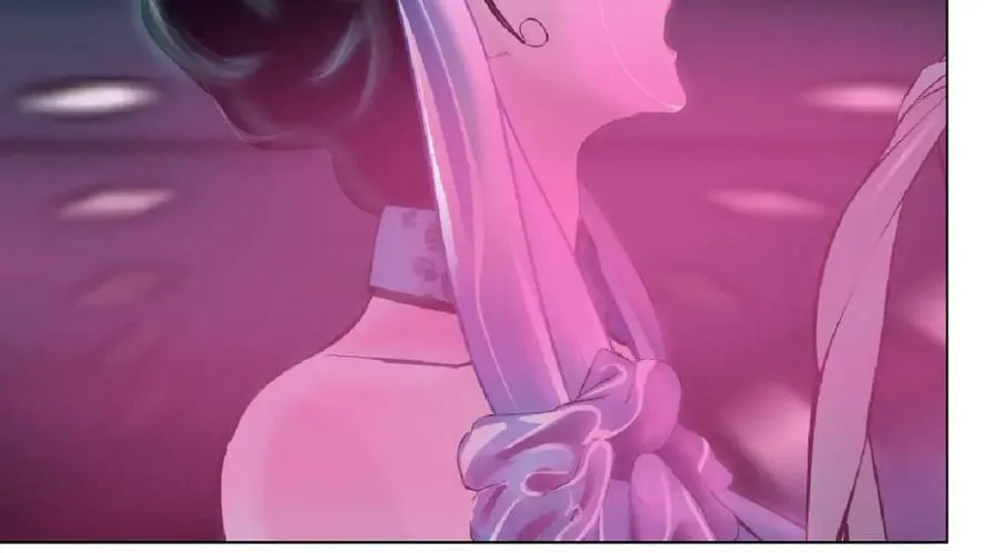 159【反派篇】加特琳的梦想 第42页