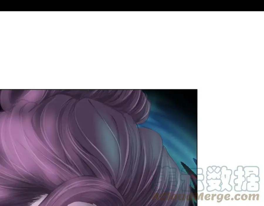 159【反派篇】加特琳的梦想 第49页
