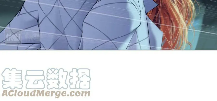 176【加长篇】变硬变强？ 第10页