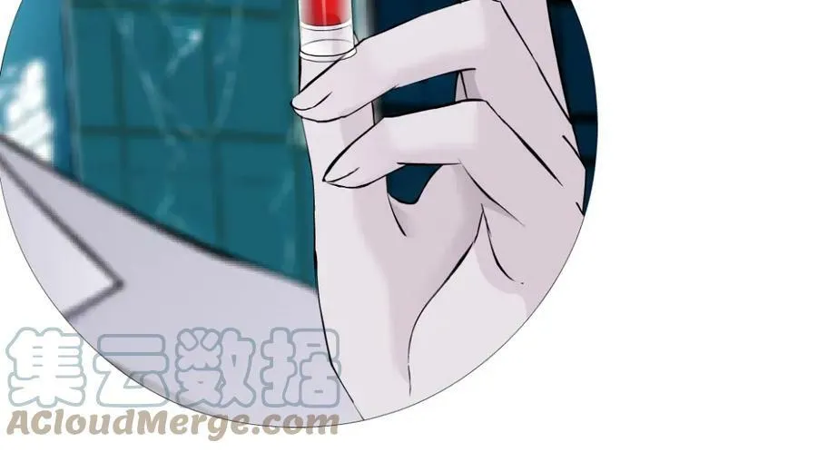 176【加长篇】变硬变强？ 第25页